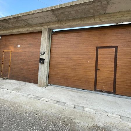 Apartments Enigma - With Private Parking Mostar Esterno foto