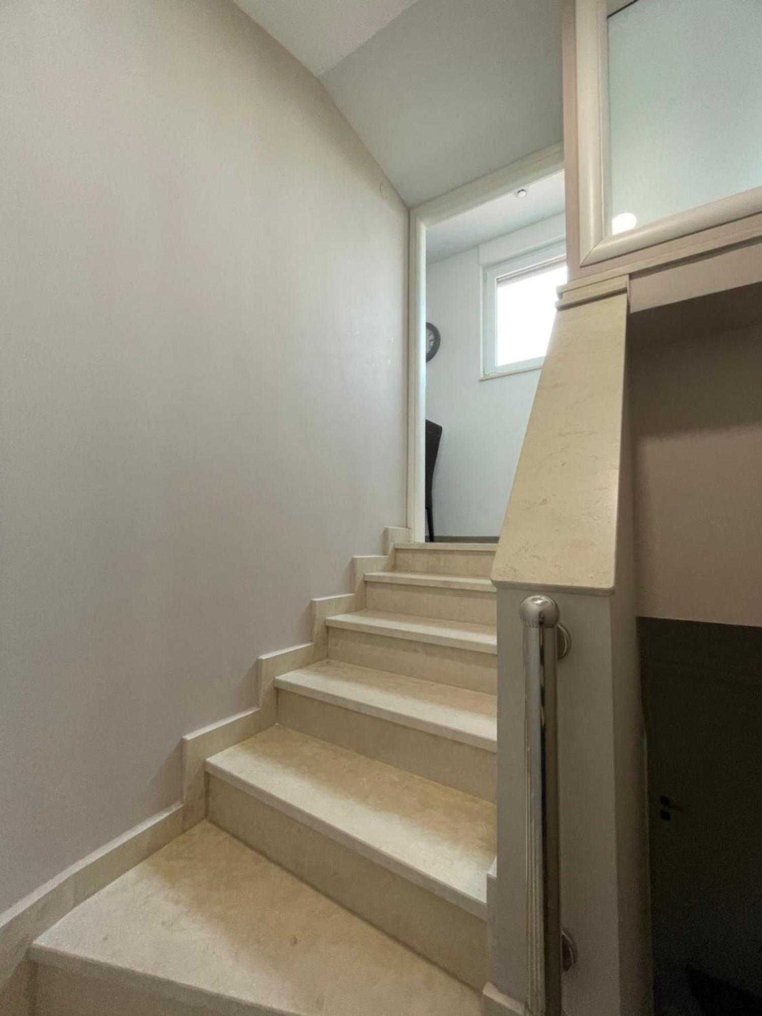Apartments Enigma - With Private Parking Mostar Esterno foto