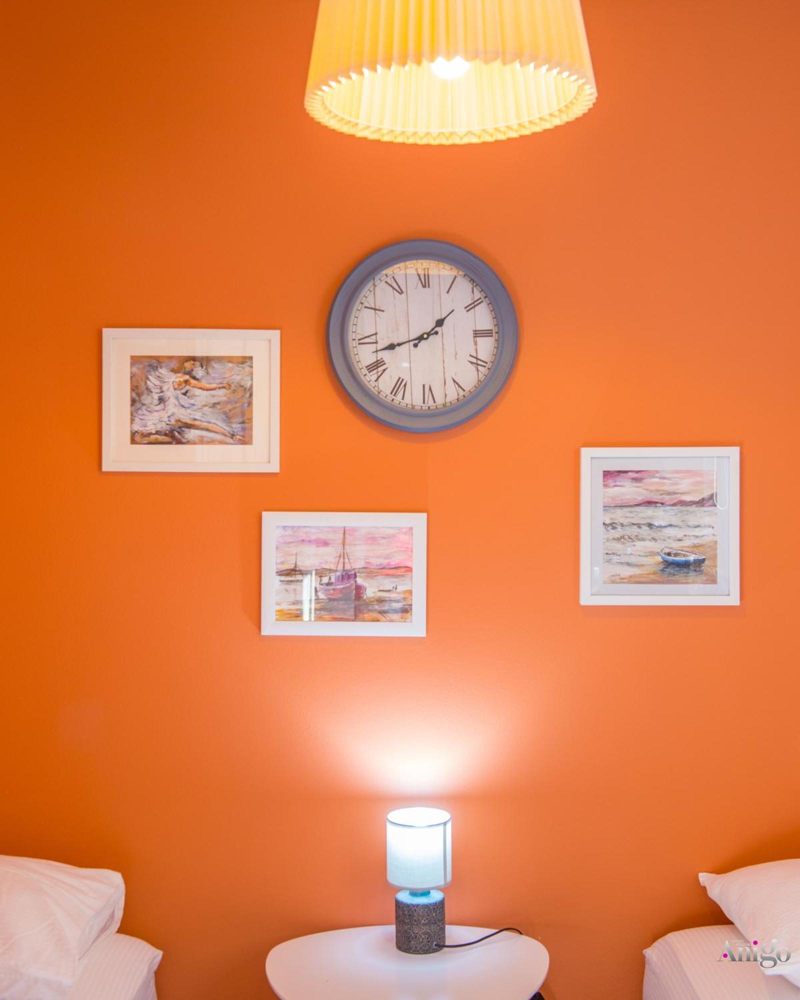 Apartments Enigma - With Private Parking Mostar Esterno foto